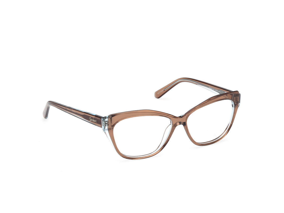Gafas Graduadas Skechers SE50131 047 55 13