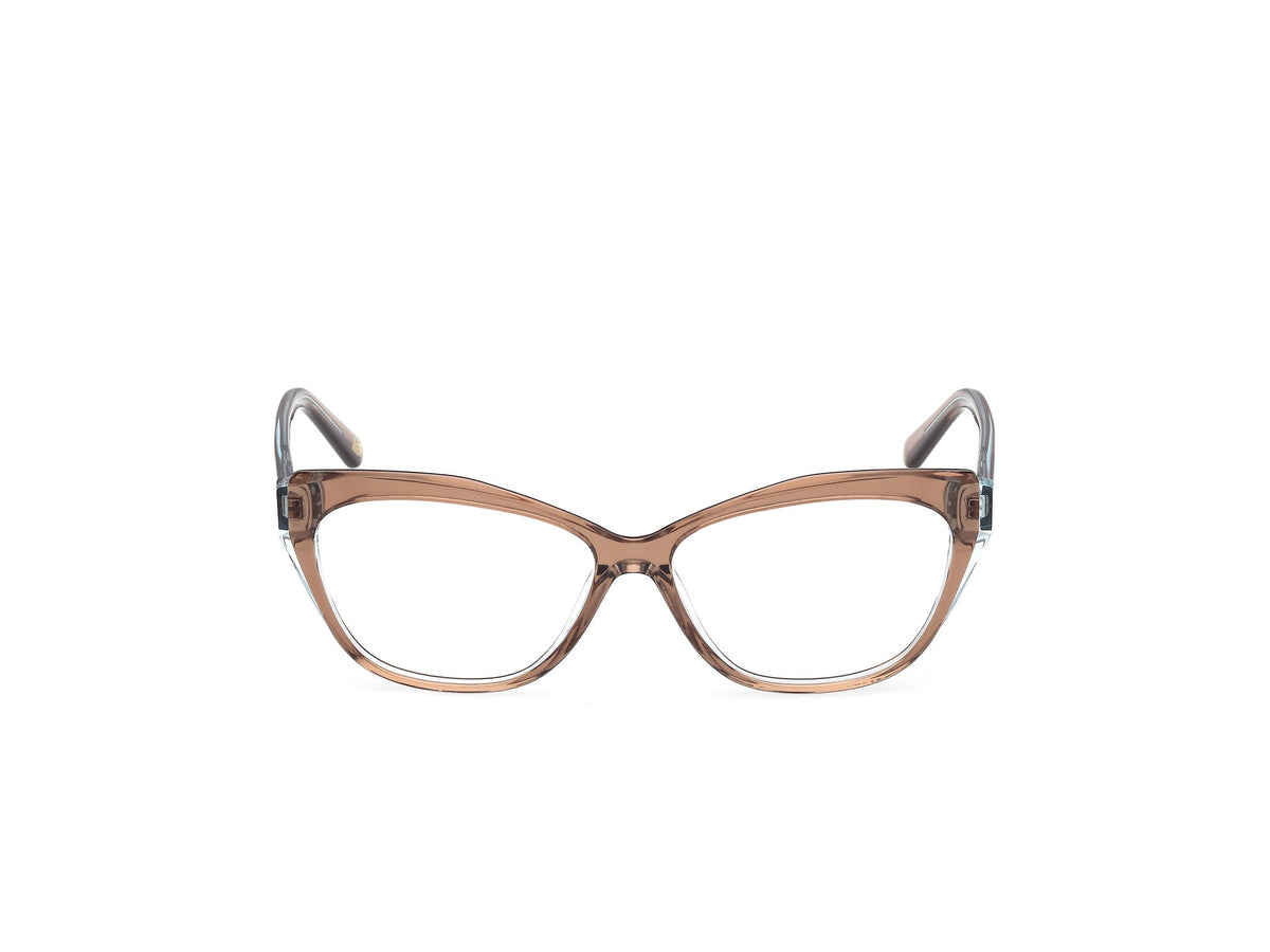 Gafas Graduadas Skechers SE50131 047 55 13