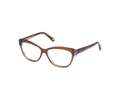 Prescription Glasses Skechers SE50131 050 55 13