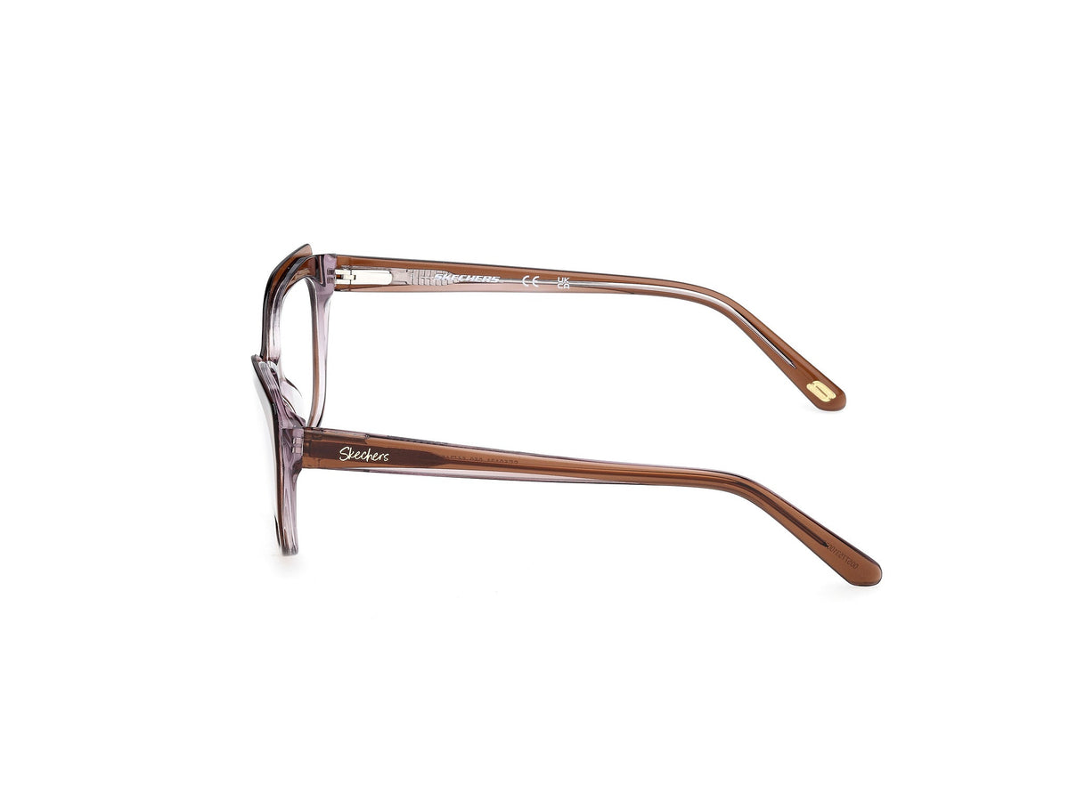 Prescription Glasses Skechers SE50131 050 55 13