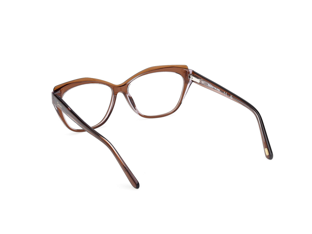 Prescription Glasses Skechers SE50131 050 55 13