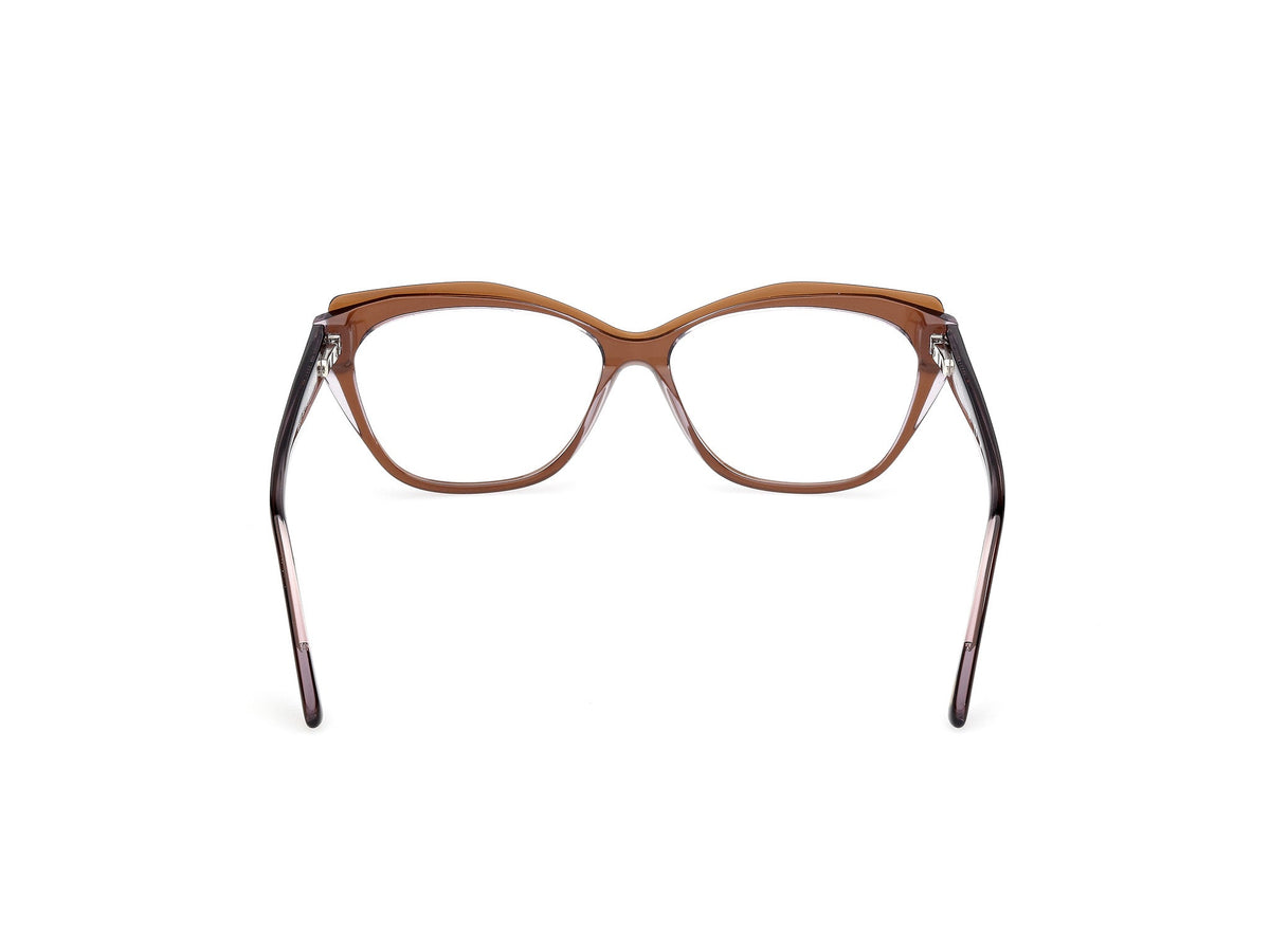 Prescription Glasses Skechers SE50131 050 55 13