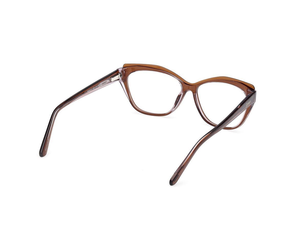 Prescription Glasses Skechers SE50131 050 55 13