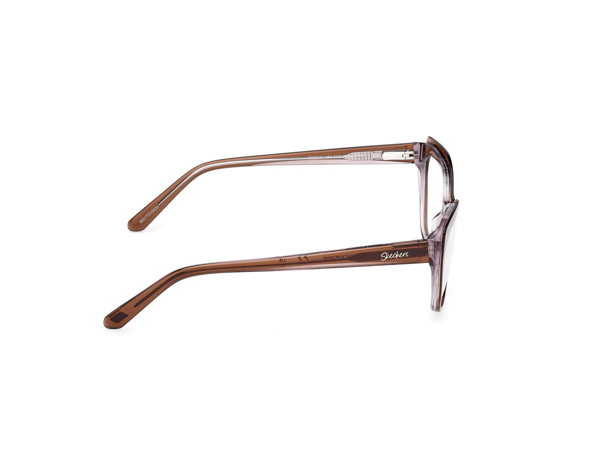 Prescription Glasses Skechers SE50131 050 55 13