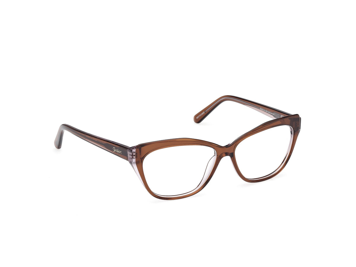 Prescription Glasses Skechers SE50131 050 55 13