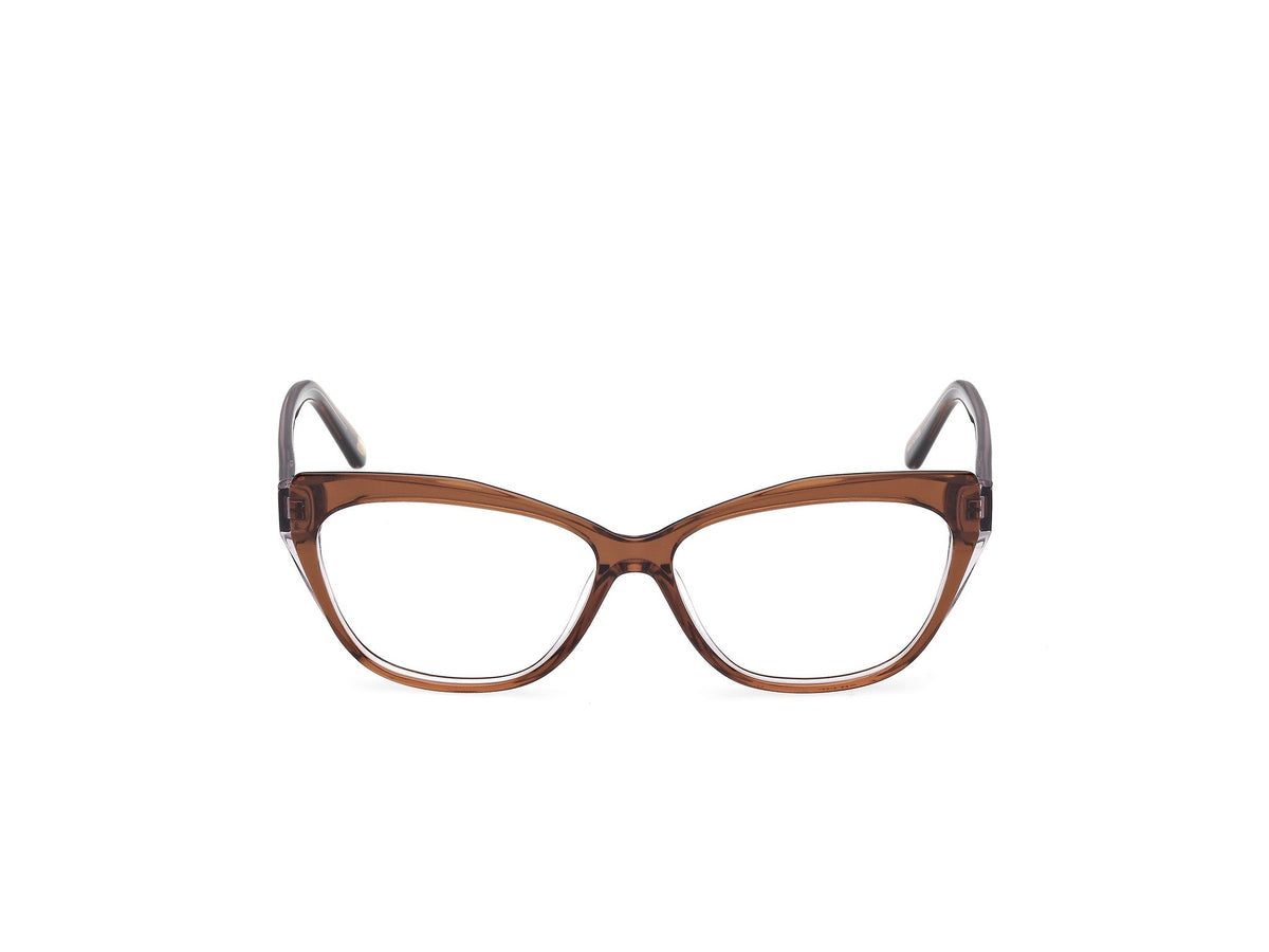 Prescription Glasses Skechers SE50131 050 55 13