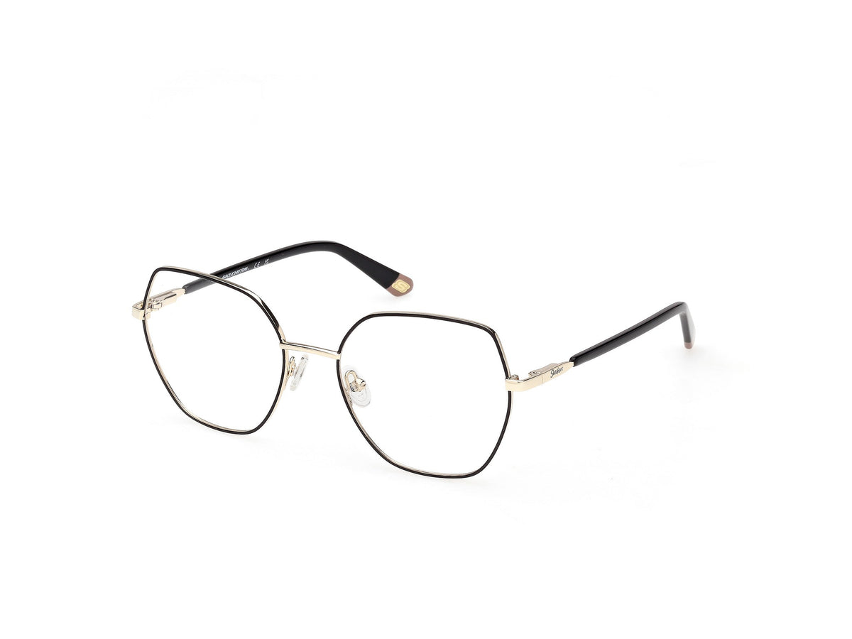 Prescription Glasses Skechers SE50132 001 53 18
