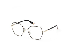 Gafas Graduadas Skechers SE50132 001 53 18