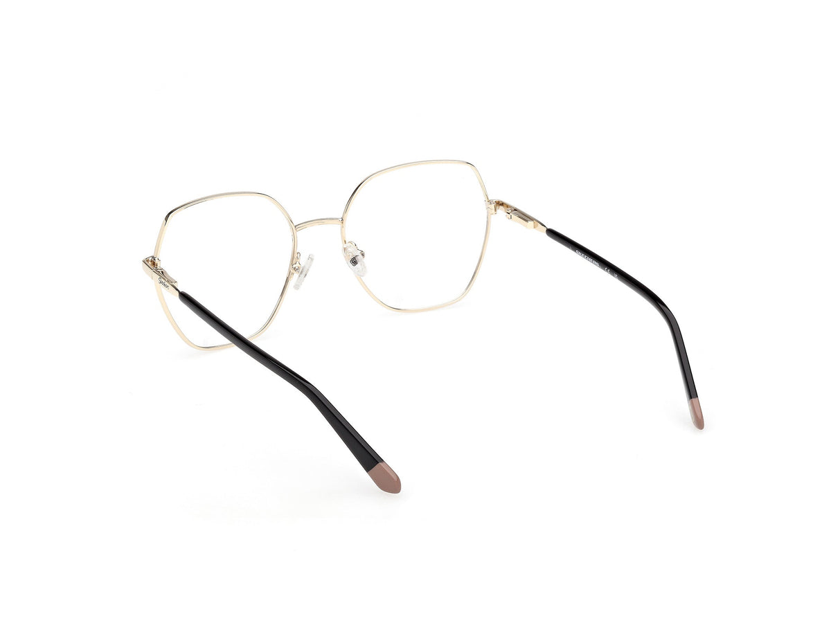 Gafas Graduadas Skechers SE50132 001 53 18