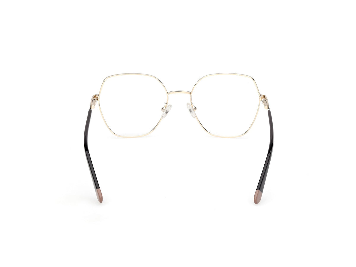 Gafas Graduadas Skechers SE50132 001 53 18