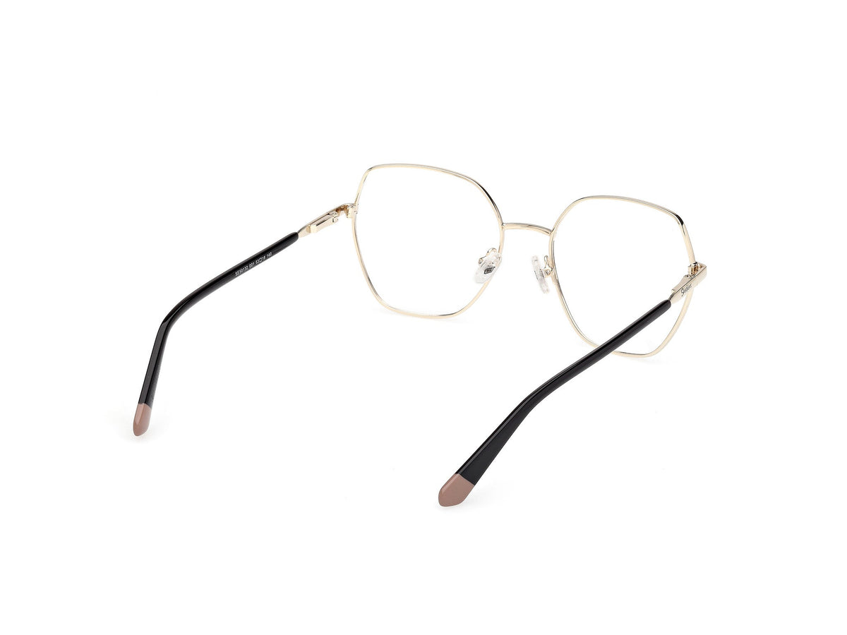 Gafas Graduadas Skechers SE50132 001 53 18