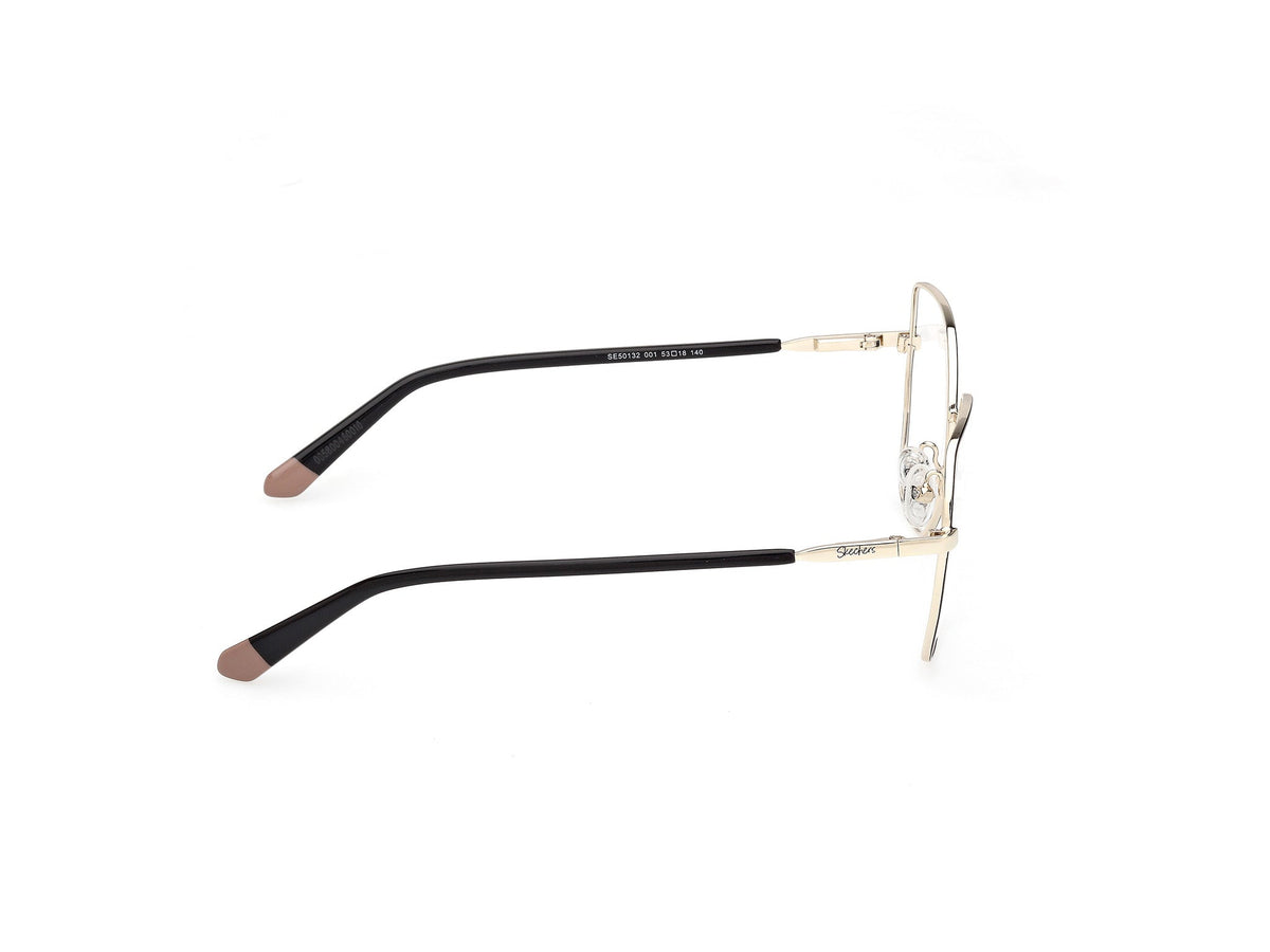 Gafas Graduadas Skechers SE50132 001 53 18
