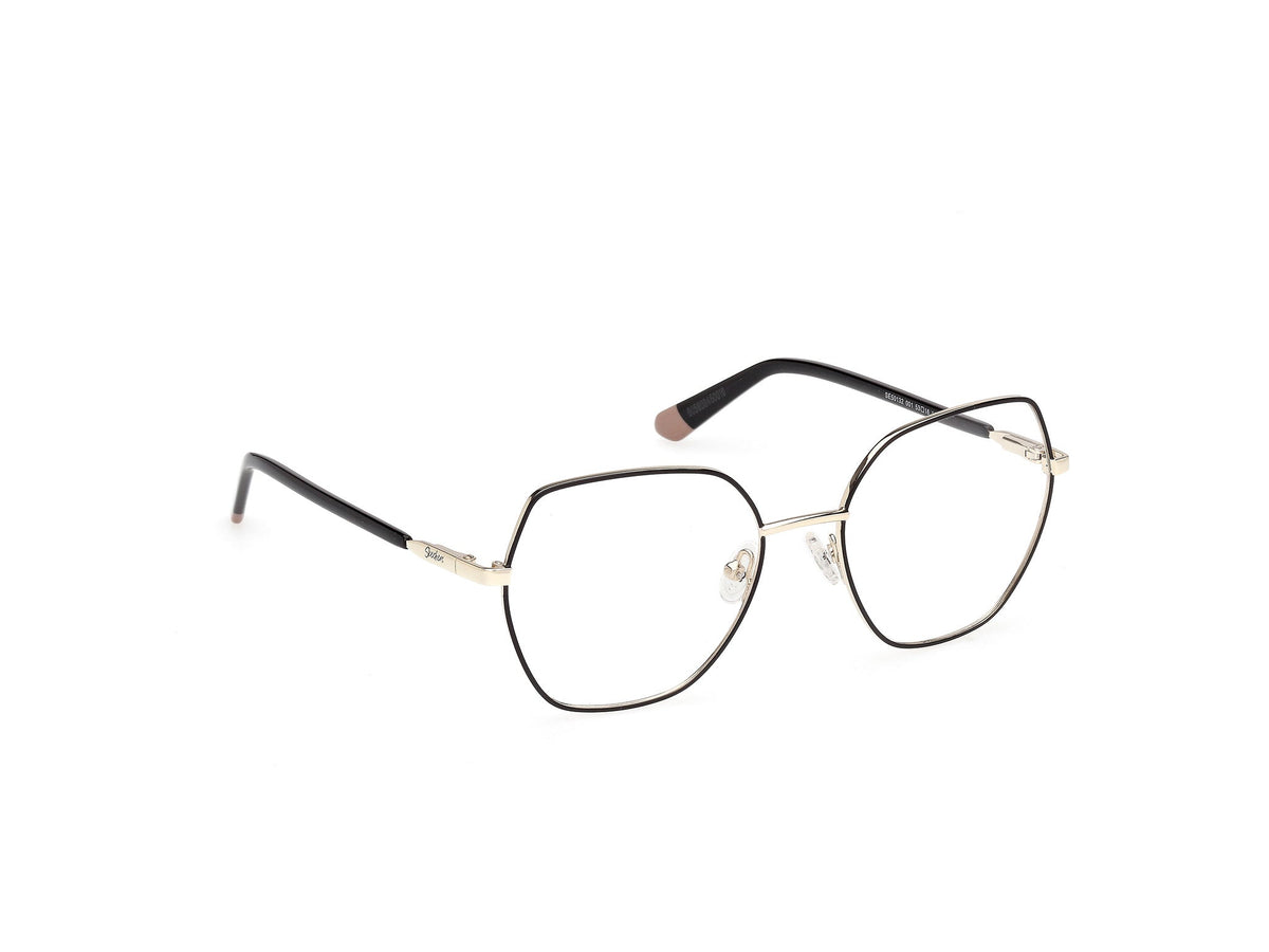 Gafas Graduadas Skechers SE50132 001 53 18
