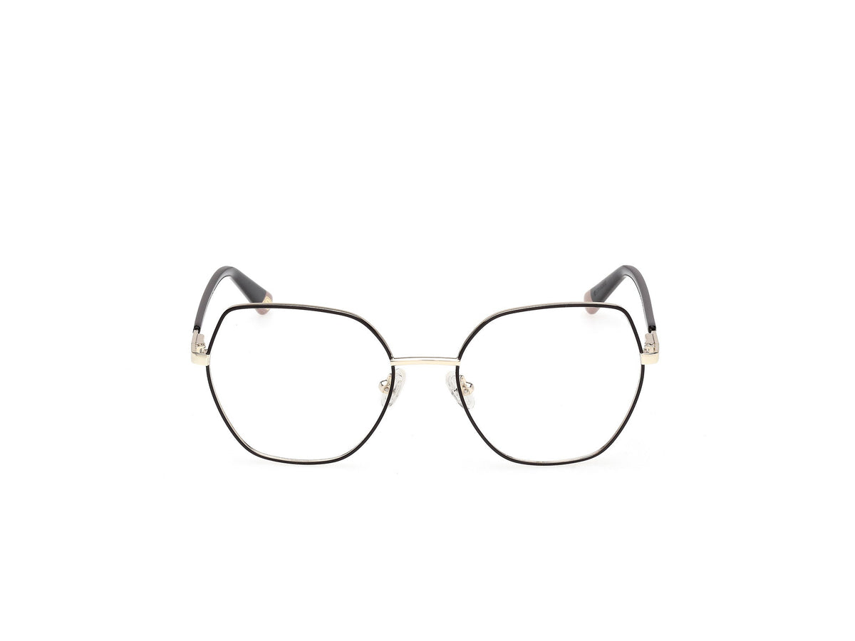 Gafas Graduadas Skechers SE50132 001 53 18