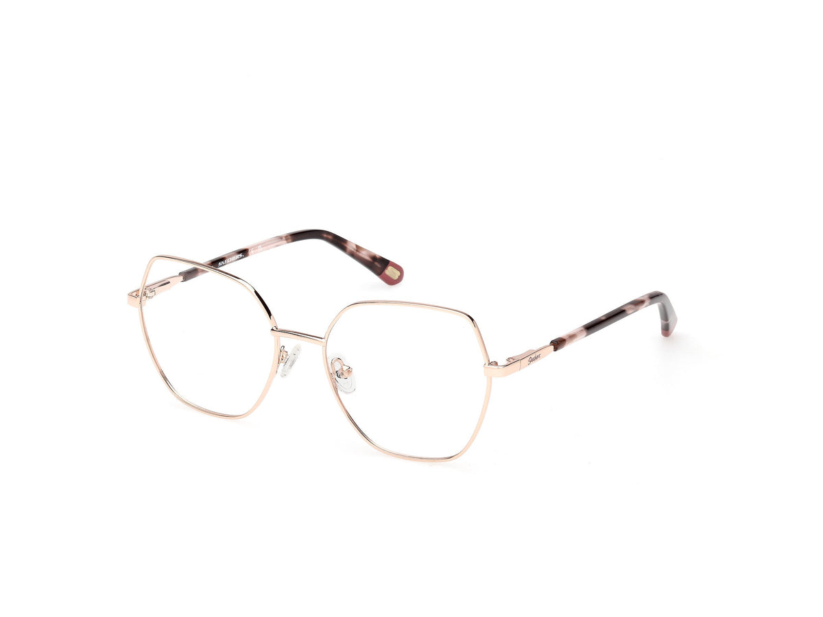 Gafas Graduadas Skechers SE50132 028 53 18