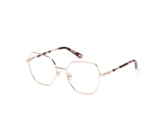 Gafas Graduadas Skechers SE50132 028 53 18