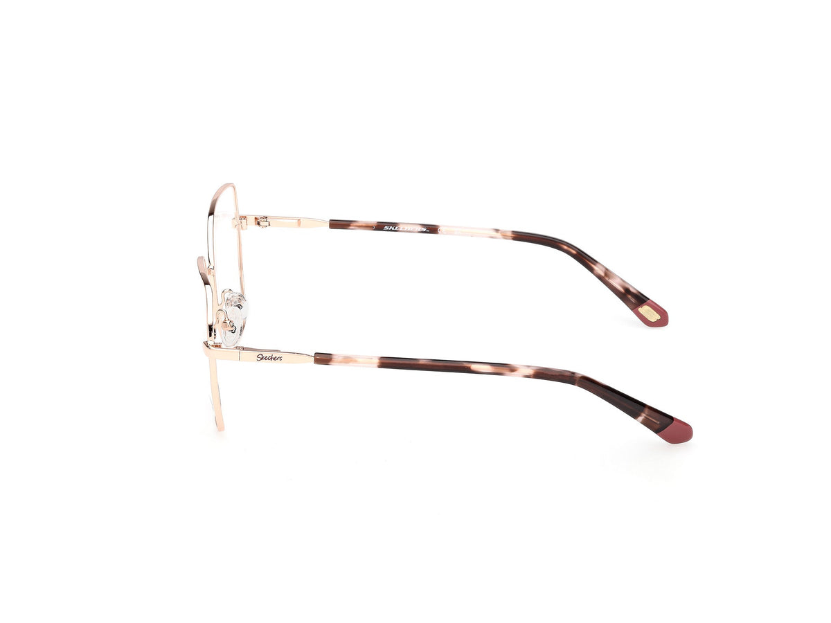 Gafas Graduadas Skechers SE50132 028 53 18