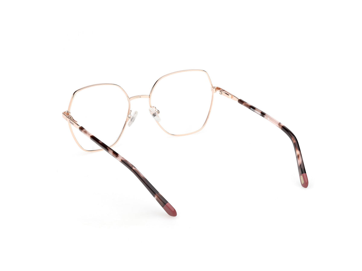 Gafas Graduadas Skechers SE50132 028 53 18