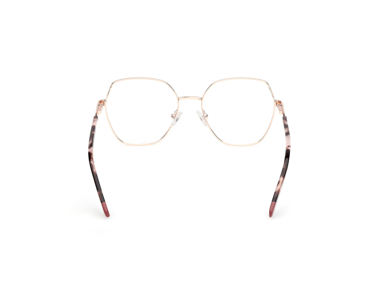 Gafas Graduadas Skechers SE50132 028 53 18