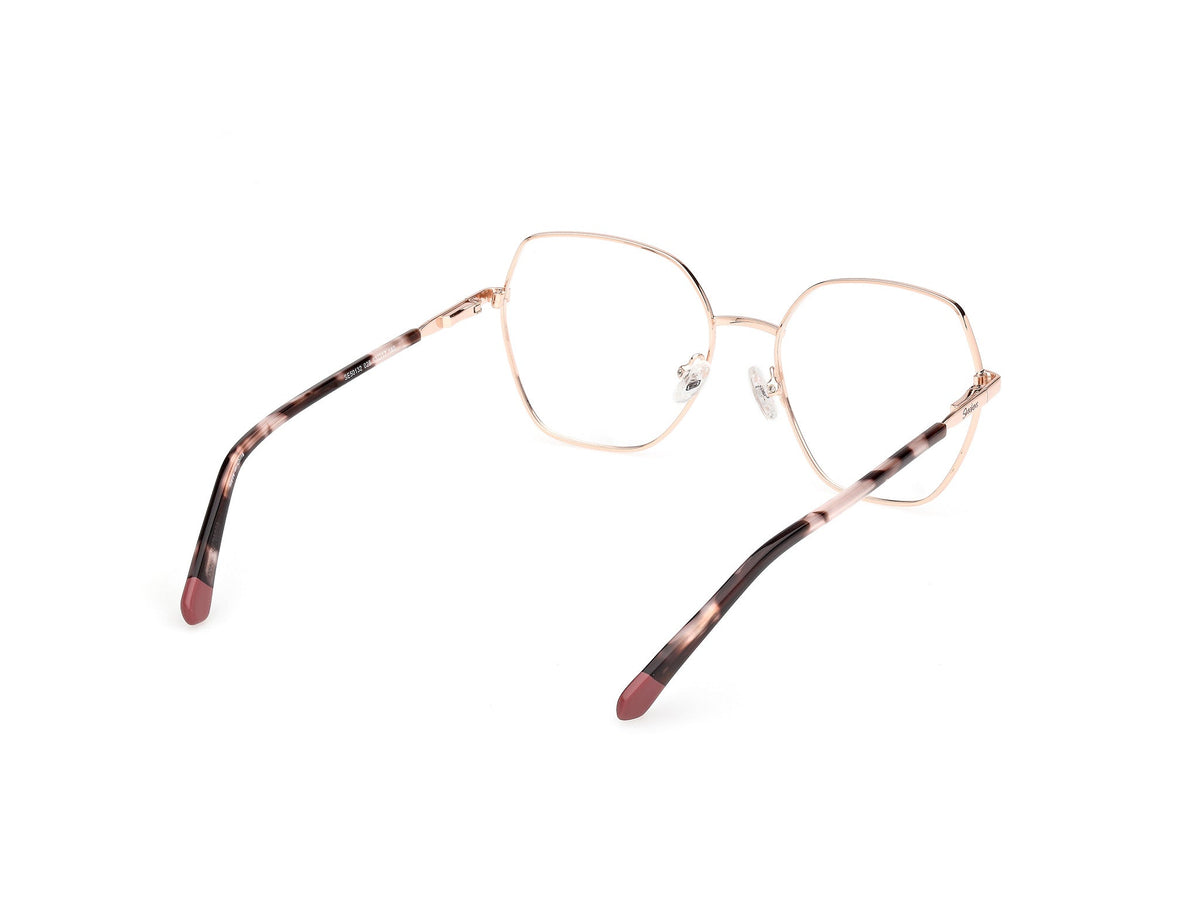 Gafas Graduadas Skechers SE50132 028 53 18
