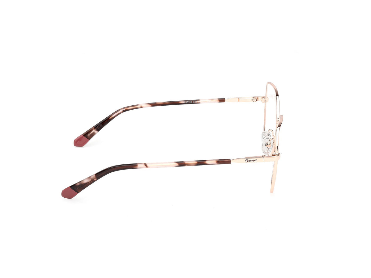 Gafas Graduadas Skechers SE50132 028 53 18