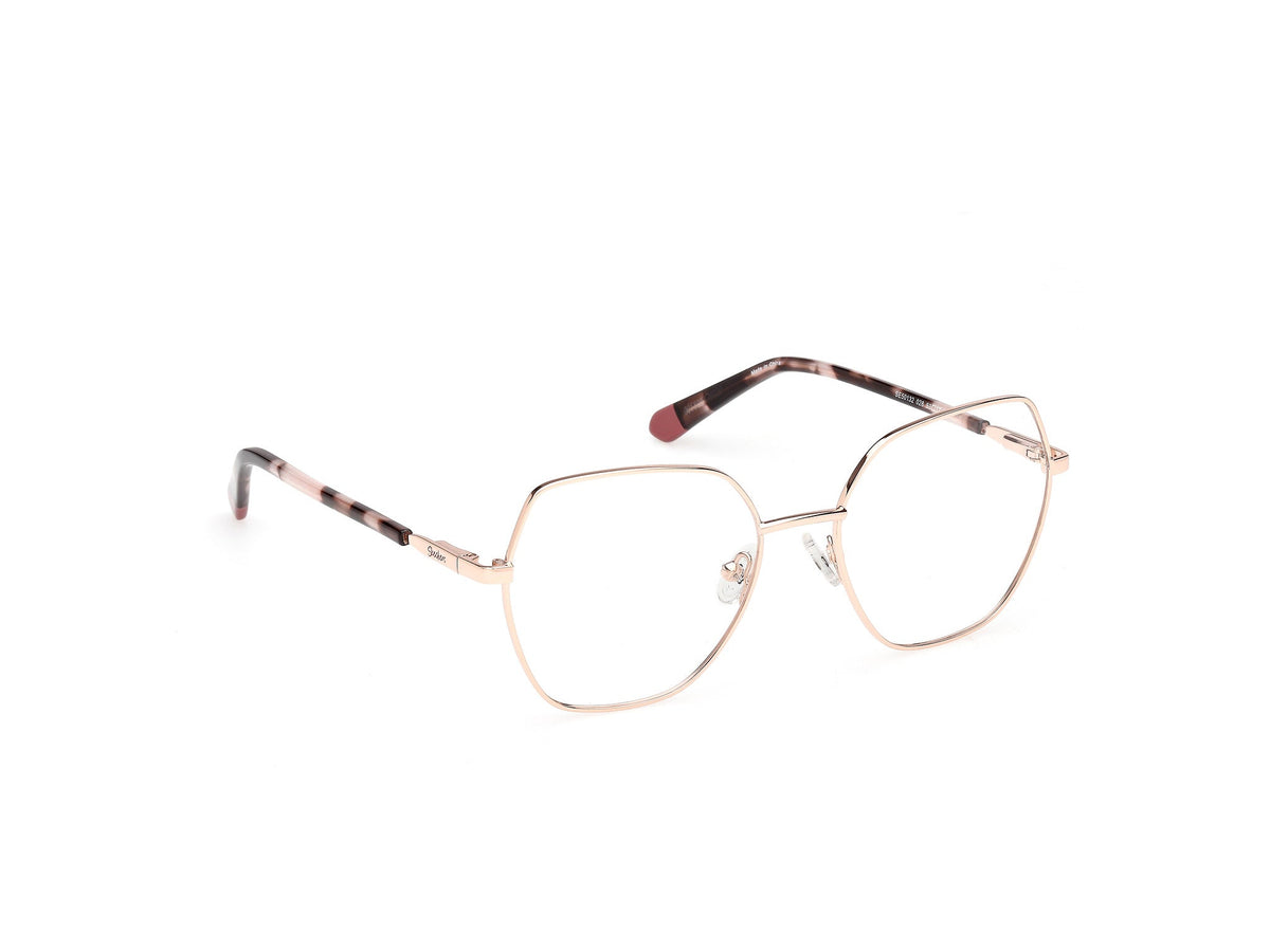 Gafas Graduadas Skechers SE50132 028 53 18