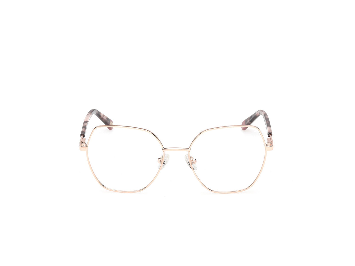 Gafas Graduadas Skechers SE50132 028 53 18