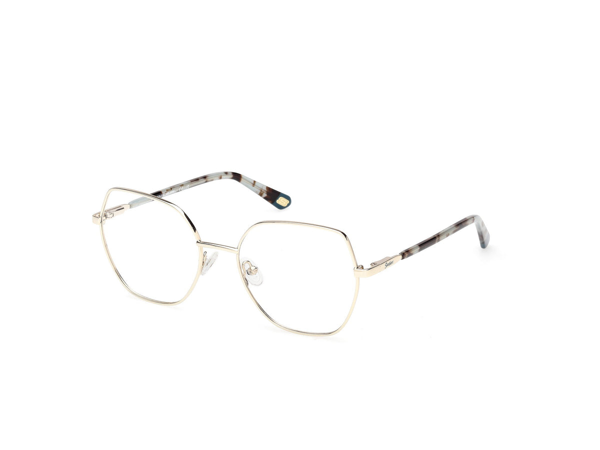 Gafas Graduadas Skechers SE50132 033 53 18