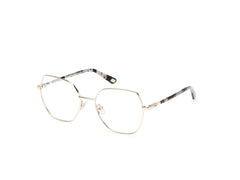 Gafas Graduadas Skechers SE50132 033 53 18