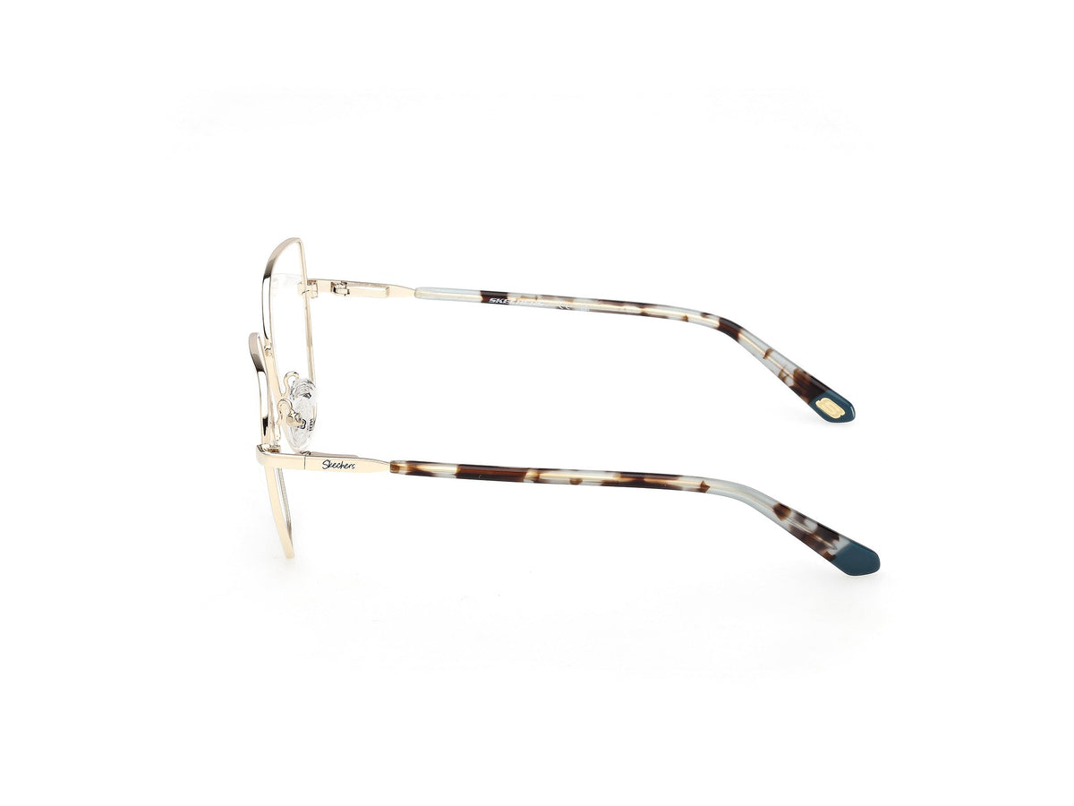 Gafas Graduadas Skechers SE50132 033 53 18