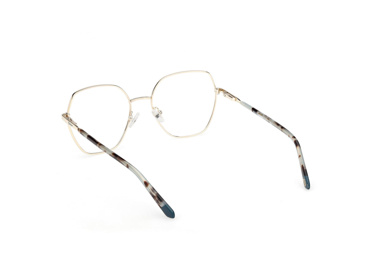 Gafas Graduadas Skechers SE50132 033 53 18