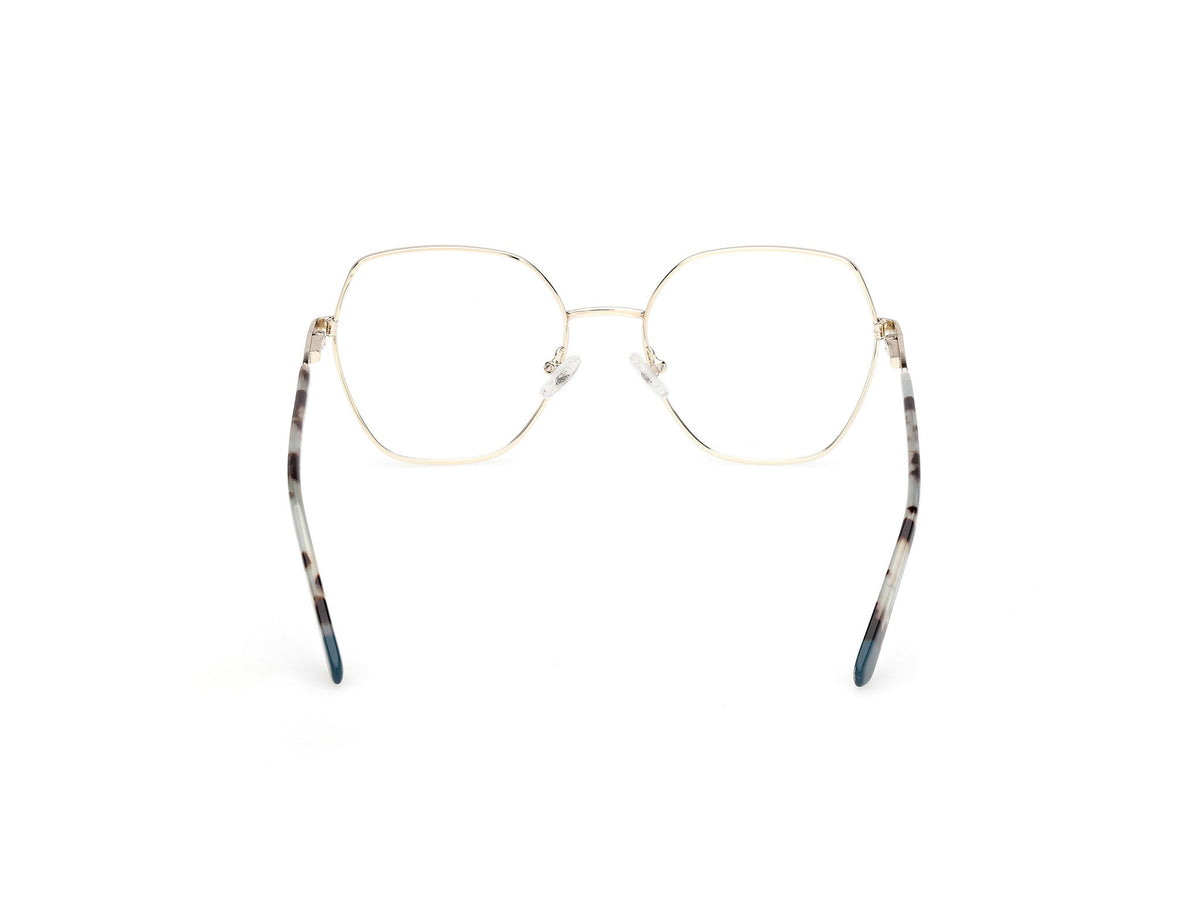 Gafas Graduadas Skechers SE50132 033 53 18