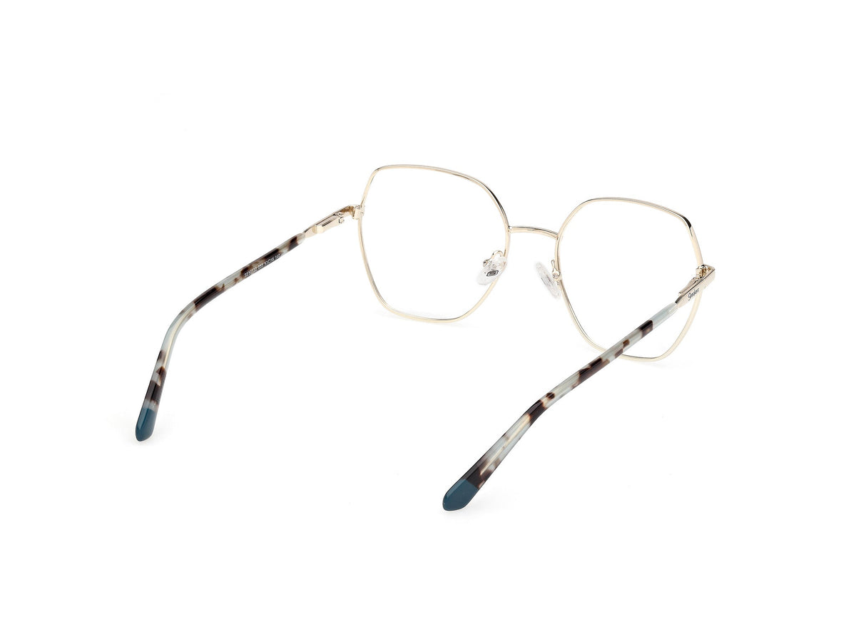 Gafas Graduadas Skechers SE50132 033 53 18