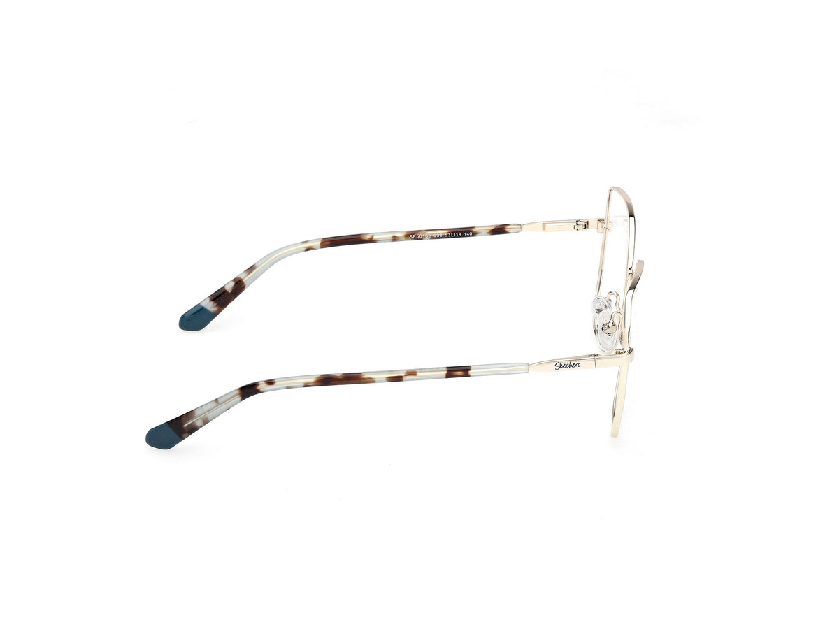 Gafas Graduadas Skechers SE50132 033 53 18