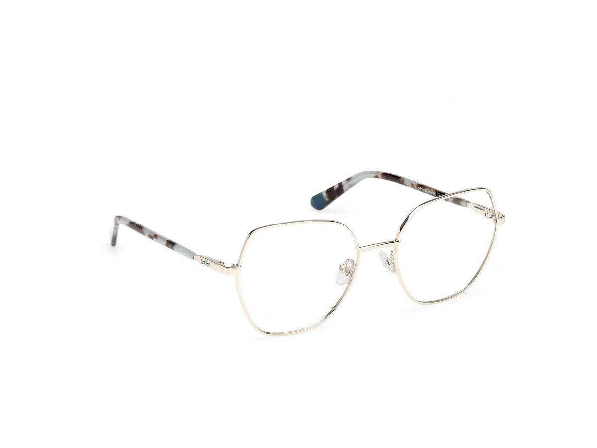 Gafas Graduadas Skechers SE50132 033 53 18