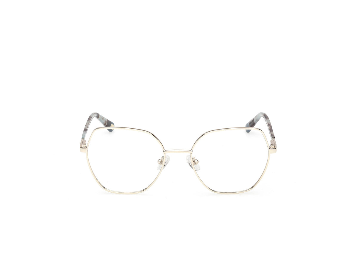 Gafas Graduadas Skechers SE50132 033 53 18