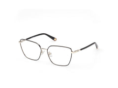 Prescription Glasses Skechers SE50133 001 55 15