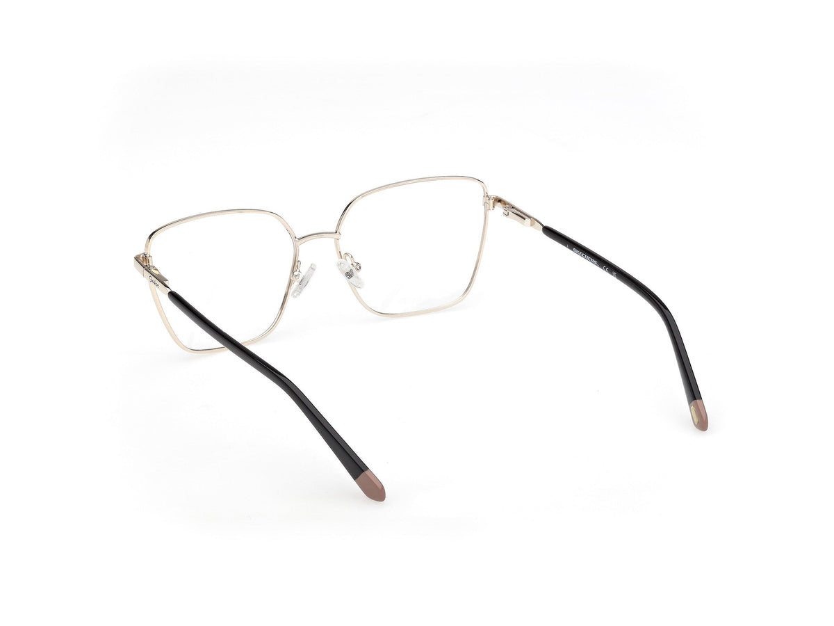 Prescription Glasses Skechers SE50133 001 55 15