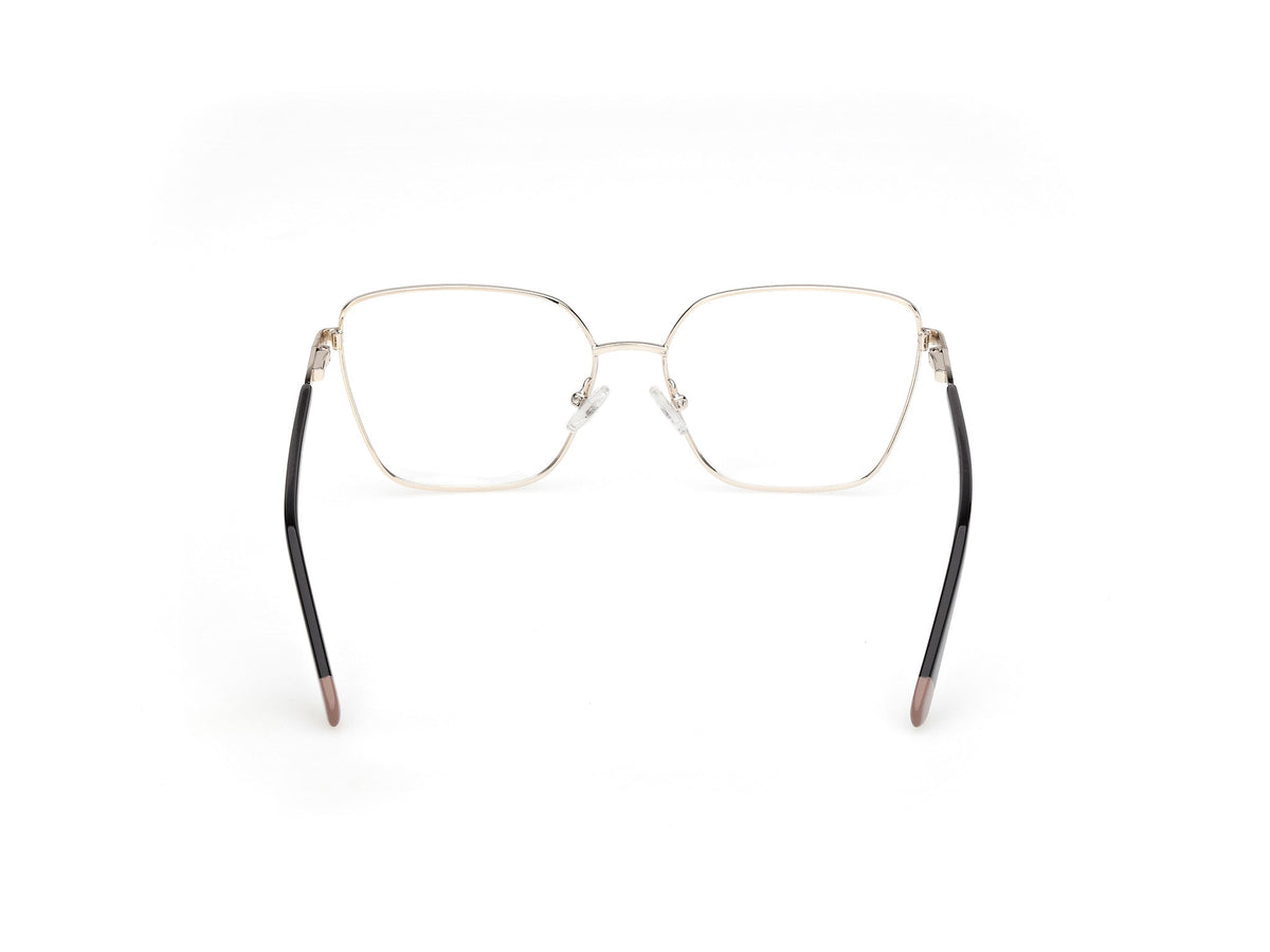 Prescription Glasses Skechers SE50133 001 55 15