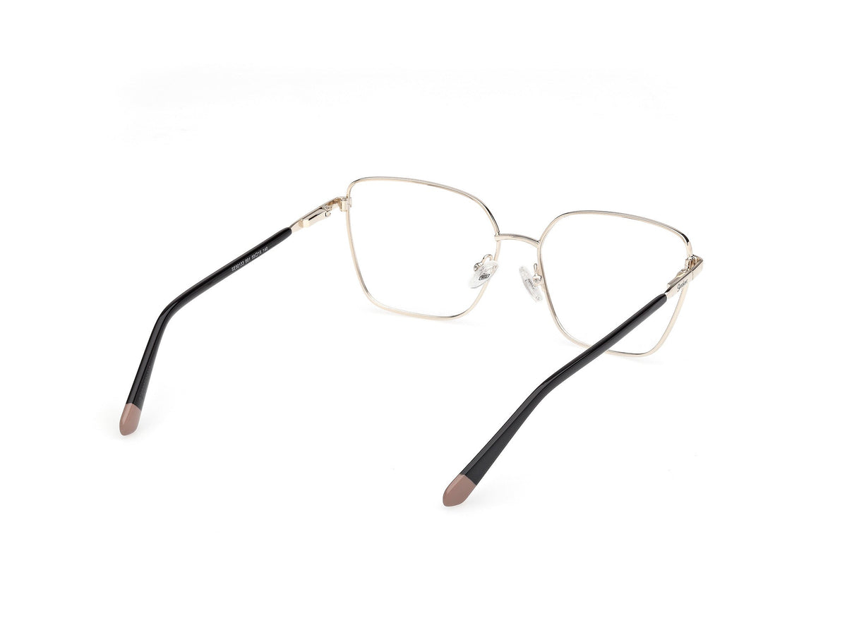 Prescription Glasses Skechers SE50133 001 55 15