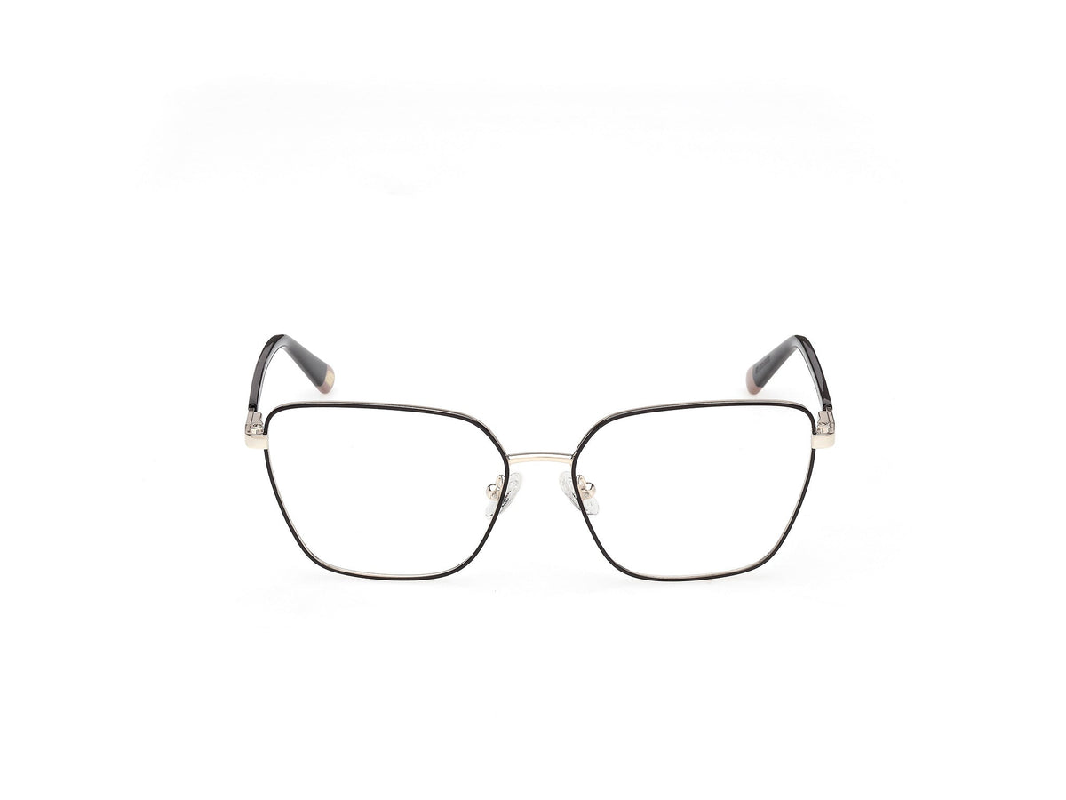 Prescription Glasses Skechers SE50133 001 55 15