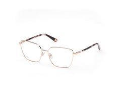 Gafas Graduadas Skechers SE50133 028 55 15
