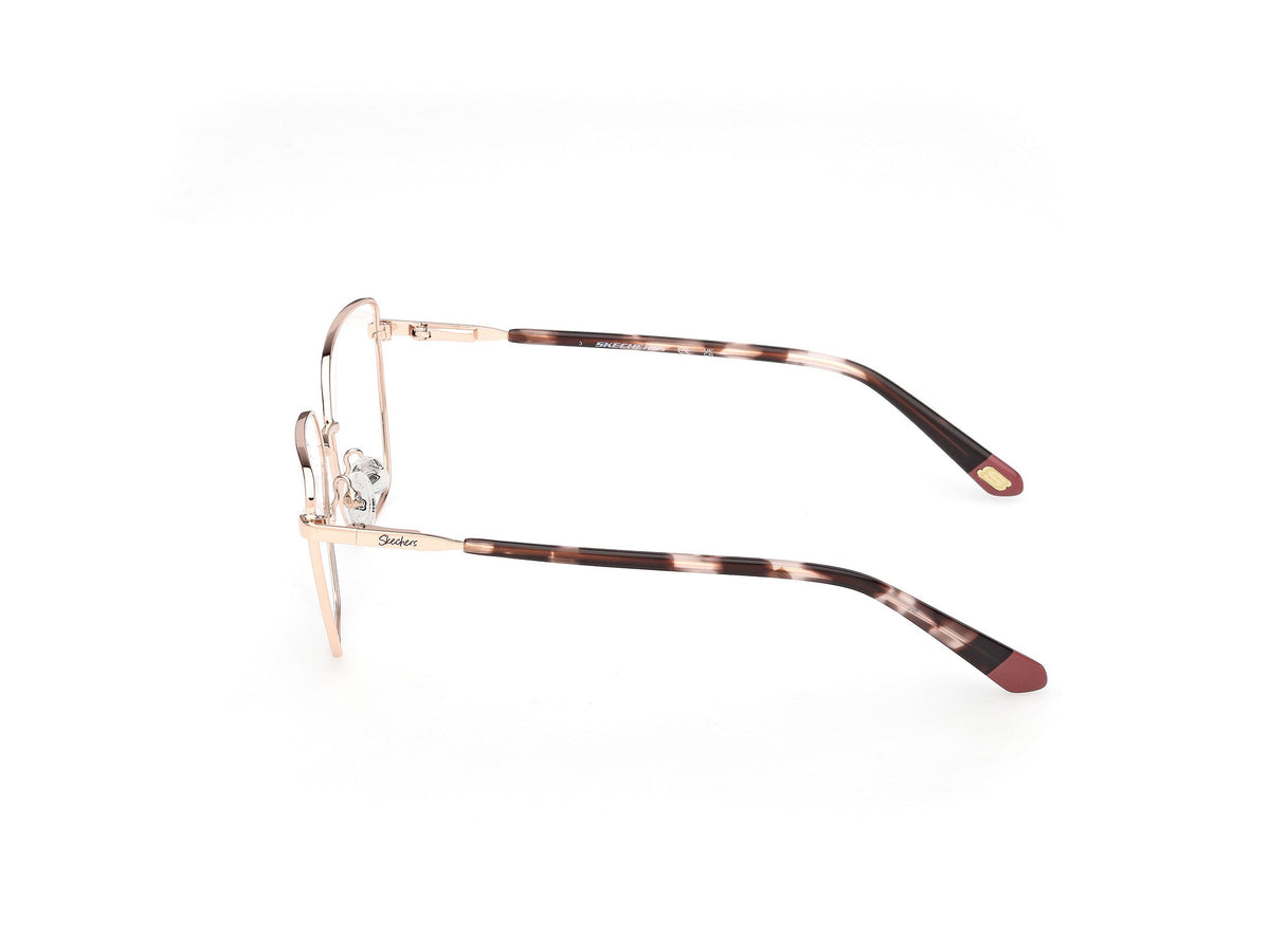 Prescription Glasses Skechers SE50133 028 55 15