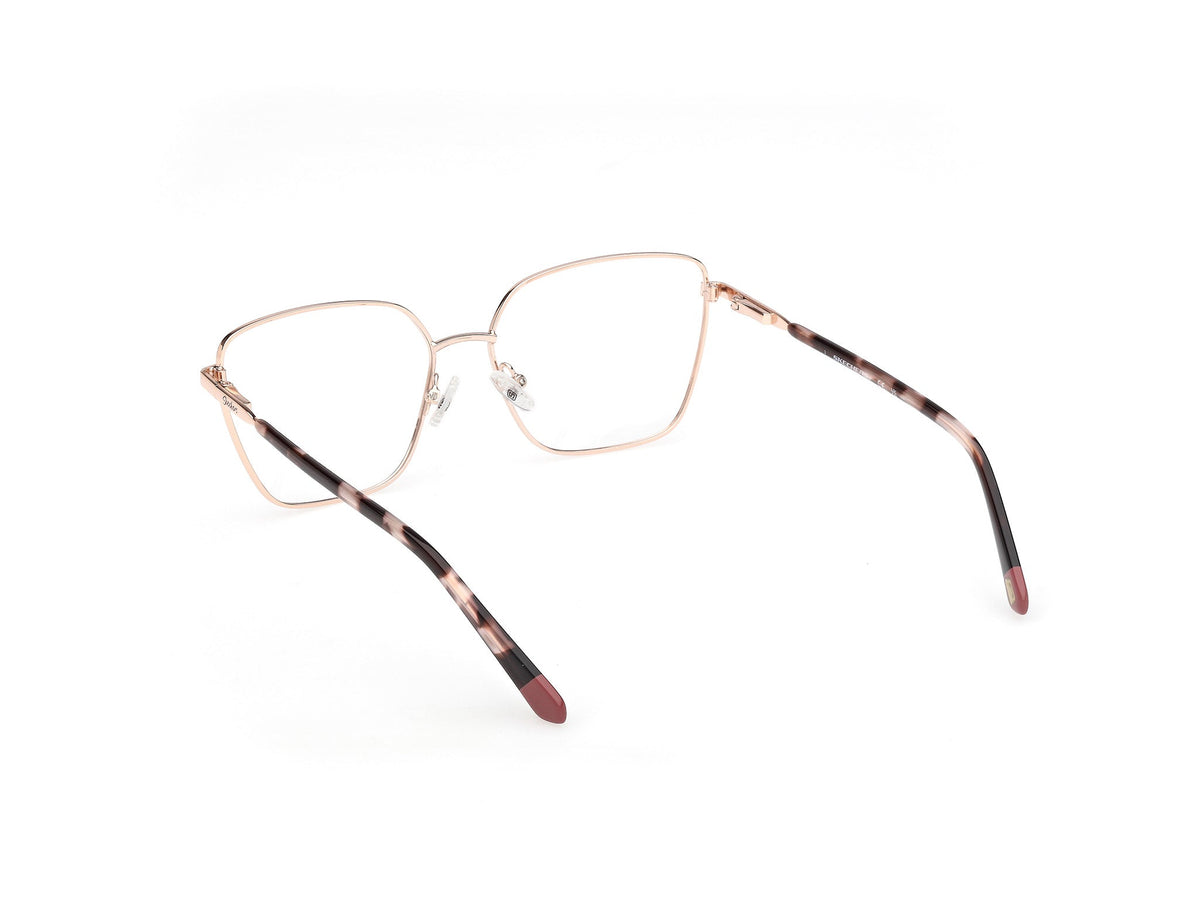 Gafas Graduadas Skechers SE50133 028 55 15