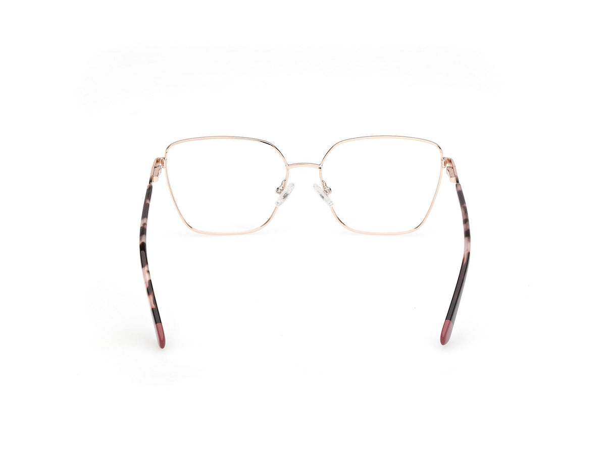 Gafas Graduadas Skechers SE50133 028 55 15