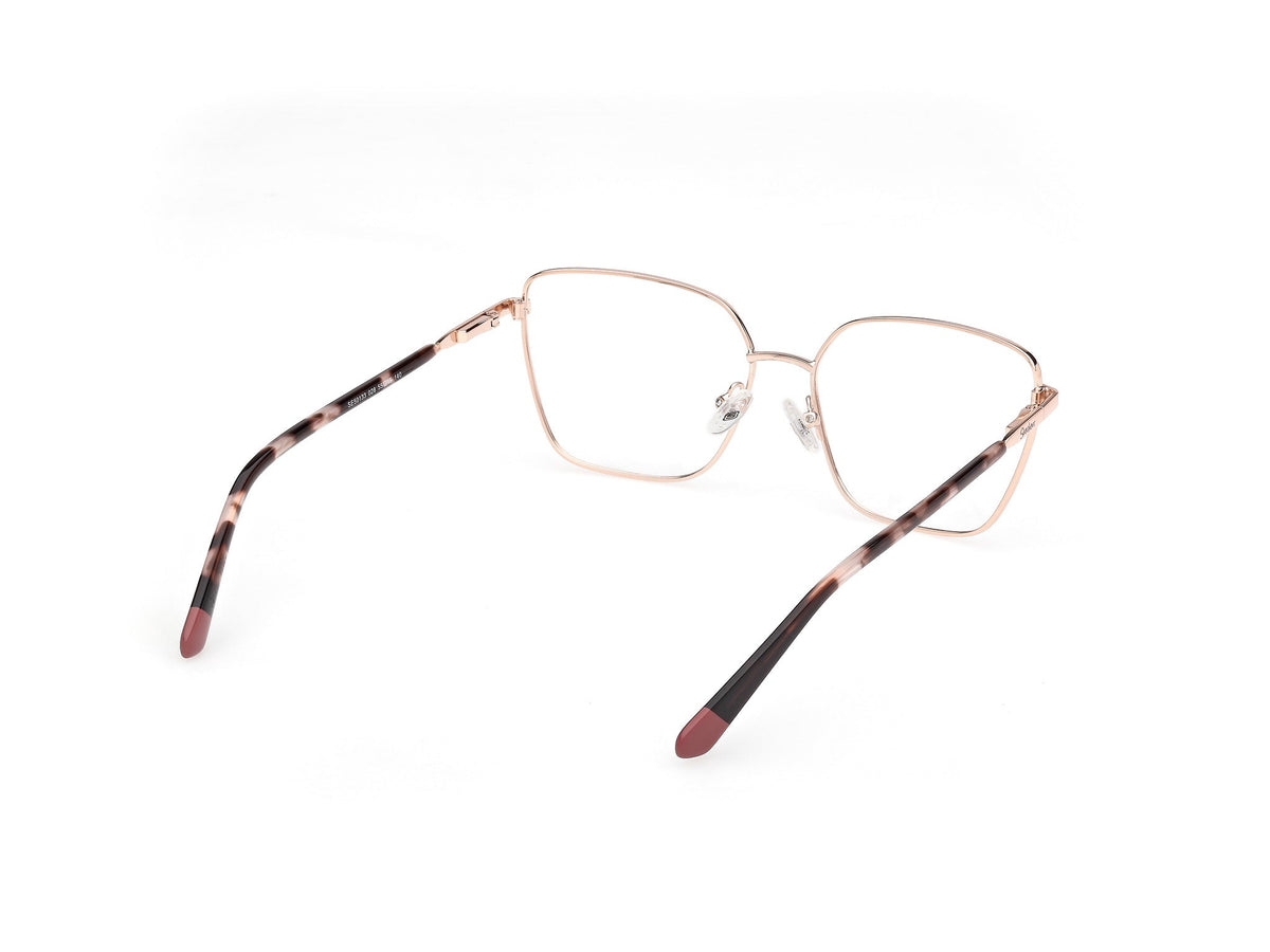 Gafas Graduadas Skechers SE50133 028 55 15