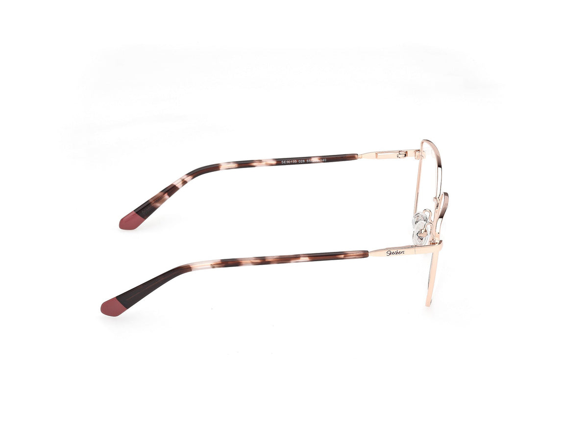 Gafas Graduadas Skechers SE50133 028 55 15