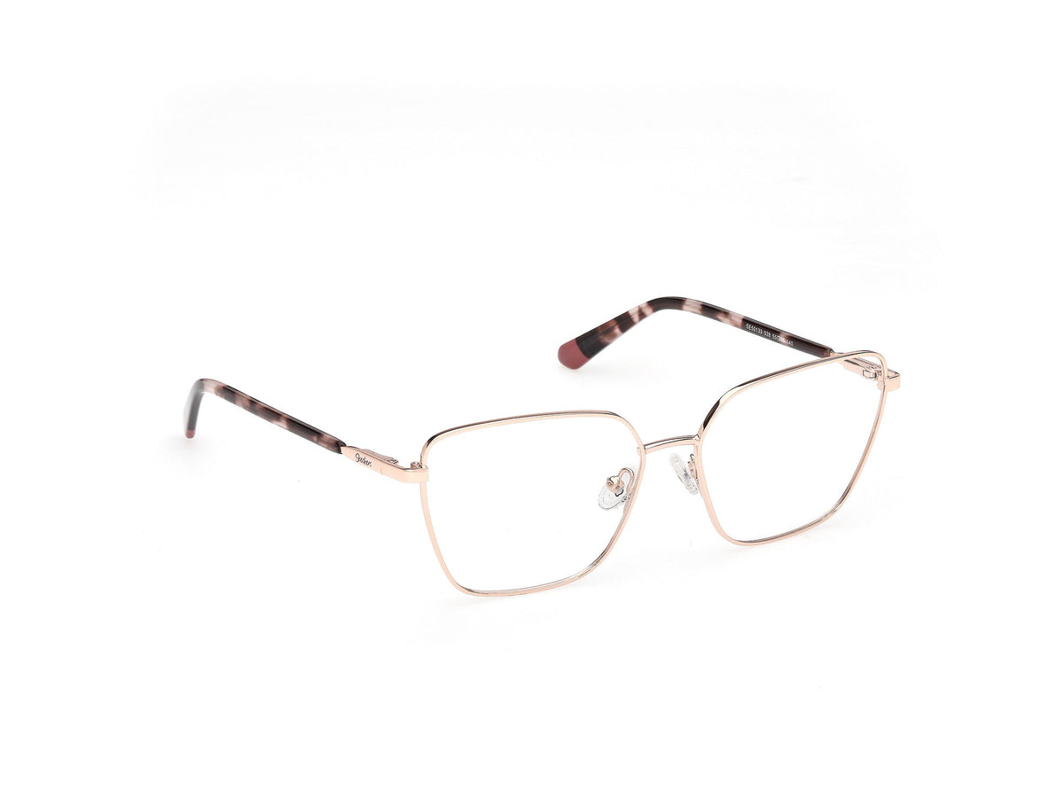Gafas Graduadas Skechers SE50133 028 55 15