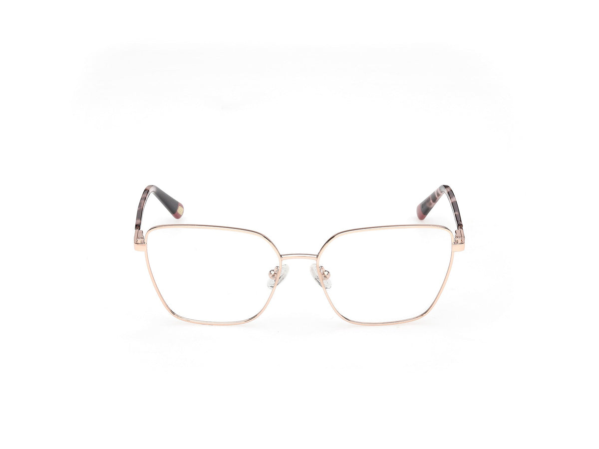 Gafas Graduadas Skechers SE50133 028 55 15