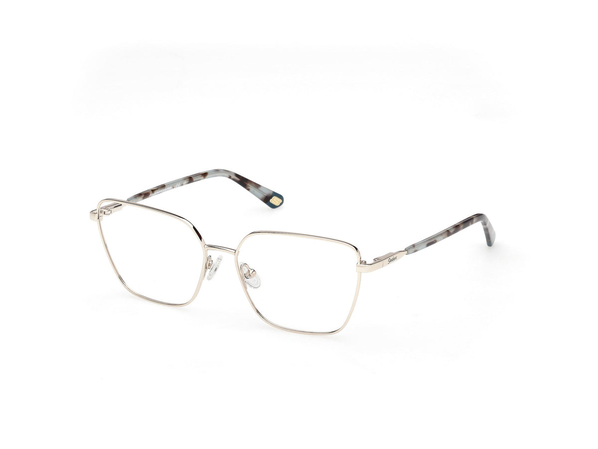 Prescription Glasses Skechers SE50133 033 55 15